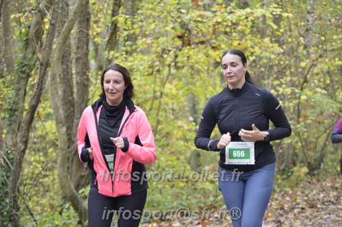 Les Foulees du Dragon 2025/FDRAGON_2025_07074.JPG